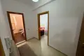 🔑🏡 1+1 APARTMENT FOR RENT IN LUNGOMARE, VLORA 📍 Near Da Vinci Lounge