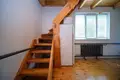 Haus 78 m² Kalodziscanski sielski Saviet, Belarus