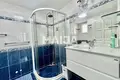 Квартира 3 комнаты 128 м² Паттайя, Таиланд