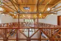 Коммерческое помещение 795 м² Lazdenai, Литва
