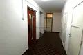 Apartamento 2 habitaciones 53 m² Nagykanizsa, Hungría