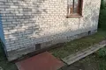 Casa 1 habitación 75 m² Bolshekolpanskoe selskoe poselenie, Rusia