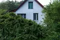 Casa de campo 93 m² Valozhyn District, Bielorrusia