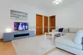 Wohnung 2 Schlafzimmer 138 m² Montenegro, Montenegro