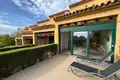 2 bedroom bungalow 109 m² Finestrat, Spain