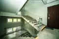 3 room apartment 77 m² Minsk, Belarus