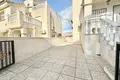 2 bedroom Villa 80 m² Orihuela, Spain