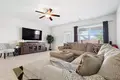 3 bedroom house 179 m² in Anna, United States