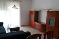 Wohnung 3 Schlafzimmer 89 m² Italien, Italien