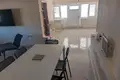 Apartamento 2 habitaciones 77 m² Nea Flogita, Grecia