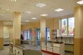 Tienda 308 m² en Minsk, Bielorrusia