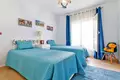 2 bedroom apartment 155 m² Estepona, Spain