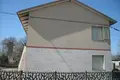 Townhouse 9 rooms 240 m² Terni, Italy