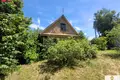 Haus 81 m² Linkmenys, Litauen