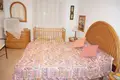 Villa 10 Schlafzimmer 500 m² el Baix Segura La Vega Baja del Segura, Spanien