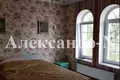 Дом 10 комнат 650 м² Одесса, Украина