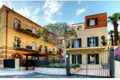 2 bedroom apartment 127 m² Varazze, Italy