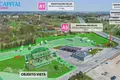 Propriété commerciale 708 m² à Kaunas, Lituanie