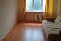 3 room apartment 64 m² Odesa, Ukraine