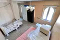 6 bedroom house 460 m² Herceg Novi, Montenegro