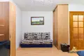 Wohnung 1 zimmer 30 m² Minsk, Weißrussland