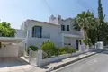 Casa 5 habitaciones 472 m² Comunidad St. Tychon, Chipre