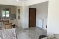 9 bedroom house 300 m² Thessaloniki, Greece