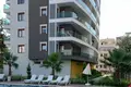 1 bedroom apartment 65 m² Mahmutlar, Turkey