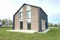 House 150 m² Smalyavichy, Belarus