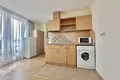 Apartment 51 m² Sveti Vlas, Bulgaria