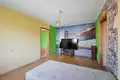 Appartement 2 chambres 41 m² Riga, Lettonie