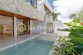 Villa mit 2 Schlafzimmern  Kuta, Indonesien
