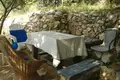 Dom 6 pokojów 157 m² Durmani, Czarnogóra