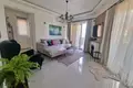 2 bedroom apartment 90 m² Budva, Montenegro