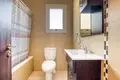 3 bedroom house 130 m² Paralimni, Cyprus