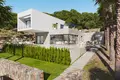 3 bedroom villa 145 m² Orihuela, Spain