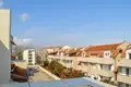 Apartamento 3 habitaciones 64 m² Sunny Beach Resort, Bulgaria