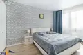 Wohnung 3 Zimmer 114 m² Minsk, Weißrussland