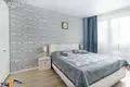 3 room apartment 114 m² Minsk, Belarus