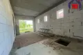 House 332 m² Kalodishchy, Belarus