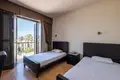 Hotel 1 432 m² en Nicosia, Chipre