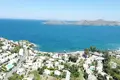 Вилла 5 комнат 270 м² Бодрум, Турция
