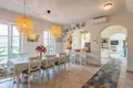Villa 8 zimmer 198 m² Baosici, Montenegro