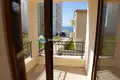 2 bedroom apartment 63 m² Pecurice, Montenegro