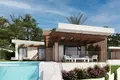 Haus 3 zimmer 170 m² Polop, Spanien
