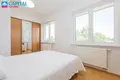 Apartamento 3 habitaciones 67 m² Kaunas, Lituania