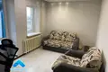 3 room apartment 64 m² Mazyr, Belarus