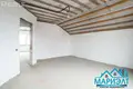 Townhouse 162 m² Lieskauka, Belarus