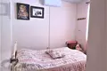 3 bedroom apartment 107 m² Ayia Napa, Cyprus