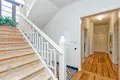 7 bedroom house 491 m² Riga, Latvia